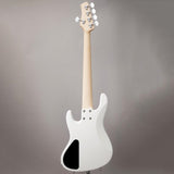 Hermes_Series_RV5_(Snowflake_White_Pearl)_04