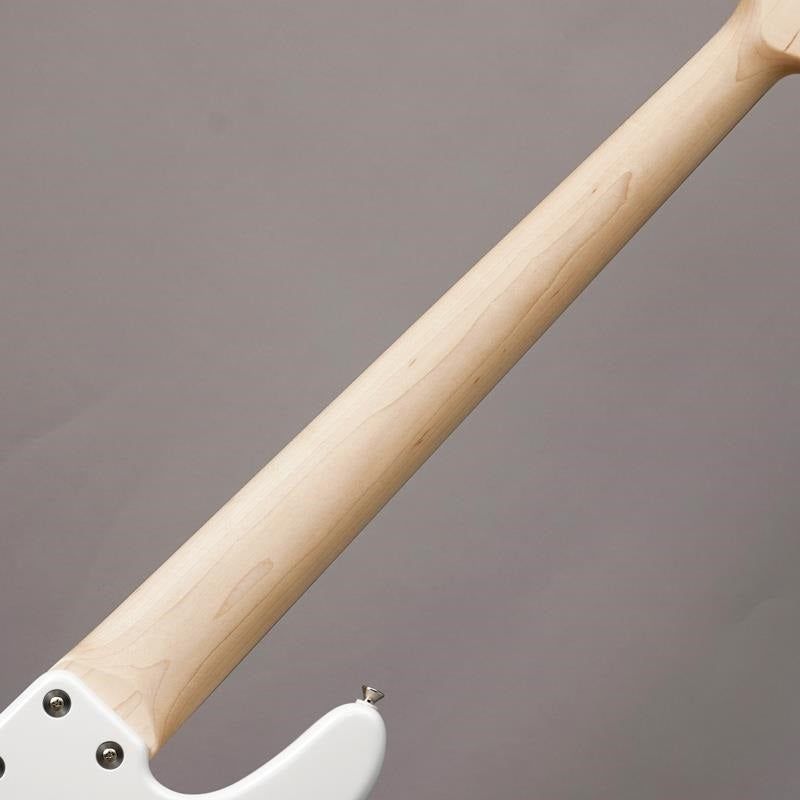 Hermes_Series_RV5_(Snowflake_White_Pearl)_06
