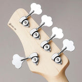 Hermes_Series_RV5_(Snowflake_White_Pearl)_08
