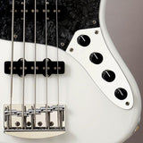 Hermes_Series_RV5_(Snowflake_White_Pearl)_09