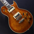 VINTAGE_PE-R150_25th_Anniversary_01