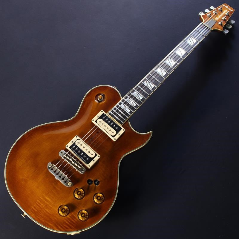 ギター Aria Pro II PE-R150 25th Anniversary VINTAGE PE-R150 25th Anniversary by Aria ProII – Ikebe Musical