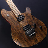 USED_​​Wolfgang_Standard_Exotic_Bocote_(Natural_Baked_Maple)_01