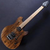USED_​​Wolfgang_Standard_Exotic_Bocote_(Natural_Baked_Maple)_02
