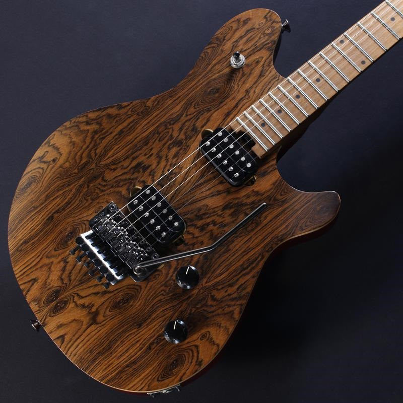 USED_​​Wolfgang_Standard_Exotic_Bocote_(Natural_Baked_Maple)_03