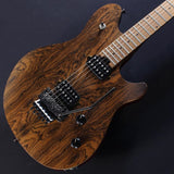 USED_​​Wolfgang_Standard_Exotic_Bocote_(Natural_Baked_Maple)_03