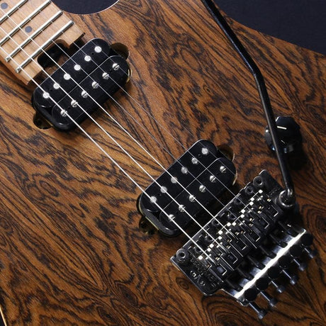 USED_​​Wolfgang_Standard_Exotic_Bocote_(Natural_Baked_Maple)_04