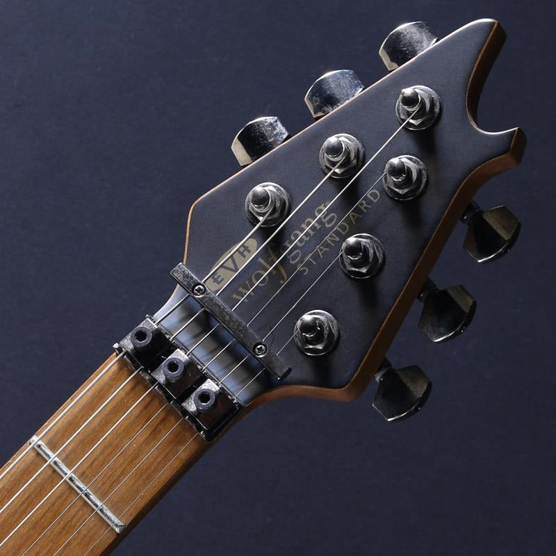 USED_​​Wolfgang_Standard_Exotic_Bocote_(Natural_Baked_Maple)_05