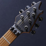 USED_​​Wolfgang_Standard_Exotic_Bocote_(Natural_Baked_Maple)_05