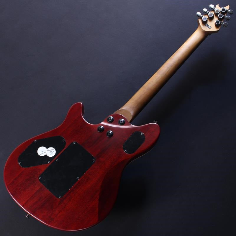 USED_​​Wolfgang_Standard_Exotic_Bocote_(Natural_Baked_Maple)_06
