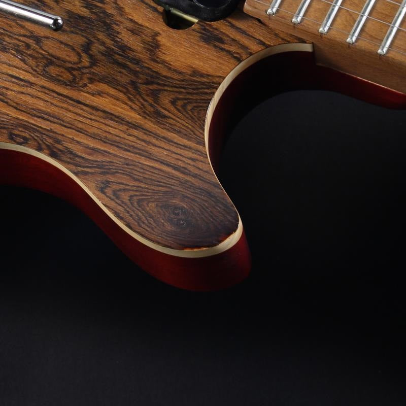 USED_​​Wolfgang_Standard_Exotic_Bocote_(Natural_Baked_Maple)_07