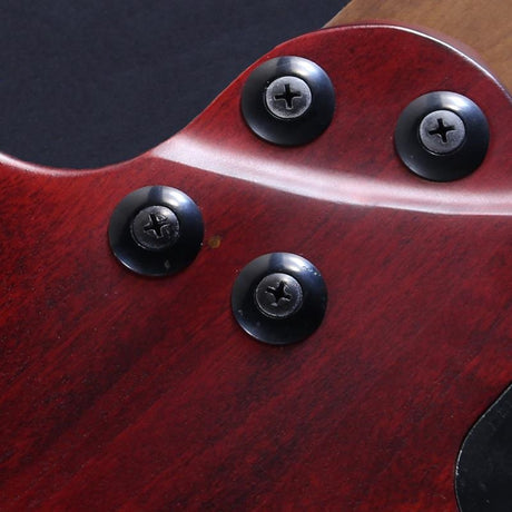 USED_​​Wolfgang_Standard_Exotic_Bocote_(Natural_Baked_Maple)_08