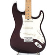 USED_​​Metroline_R1_Center_PU_Seymour_Duncan_SSL-1_Modified_(Dark_Cherry_Metallic_M)_[SN__M3713]_01