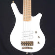 USED_​​Custom_Shop_Thumb_Bass_NT_5_Solid_White_High_Polish_01