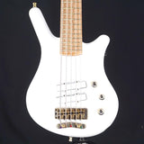 USED_​​Custom_Shop_Thumb_Bass_NT_5_Solid_White_High_Polish_01