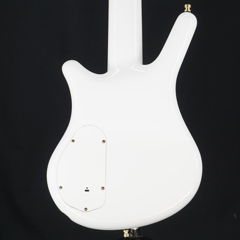 USED_​​Custom_Shop_Thumb_Bass_NT_5_Solid_White_High_Polish_02