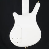 USED_​​Custom_Shop_Thumb_Bass_NT_5_Solid_White_High_Polish_02