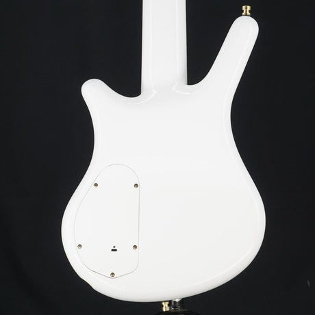 USED_​​Custom_Shop_Thumb_Bass_NT_5_Solid_White_High_Polish_02