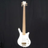 USED_​​Custom_Shop_Thumb_Bass_NT_5_Solid_White_High_Polish_03