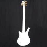 USED_​​Custom_Shop_Thumb_Bass_NT_5_Solid_White_High_Polish_04