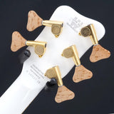 USED_​​Custom_Shop_Thumb_Bass_NT_5_Solid_White_High_Polish_08