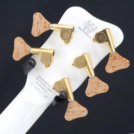 USED_​​Custom_Shop_Thumb_Bass_NT_5_Solid_White_High_Polish_08