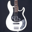 USED_​​BB424X_(VW)_01
