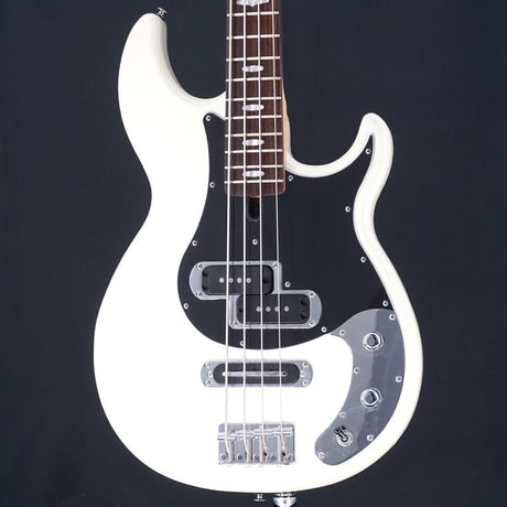 USED_​​BB424X_(VW)_01