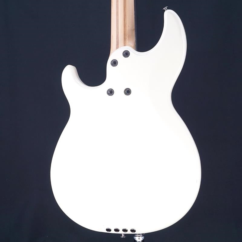 USED_​​BB424X_(VW)_02