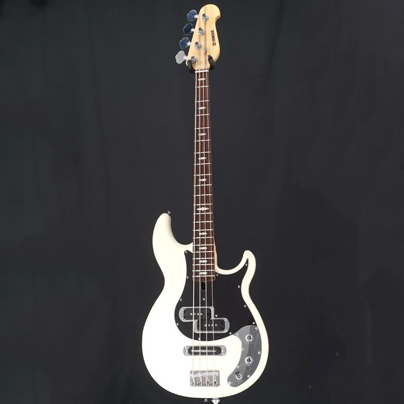 USED_​​BB424X_(VW)_03