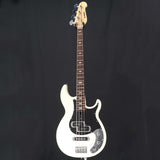 USED_​​BB424X_(VW)_03