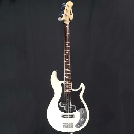 USED_​​BB424X_(VW)_03
