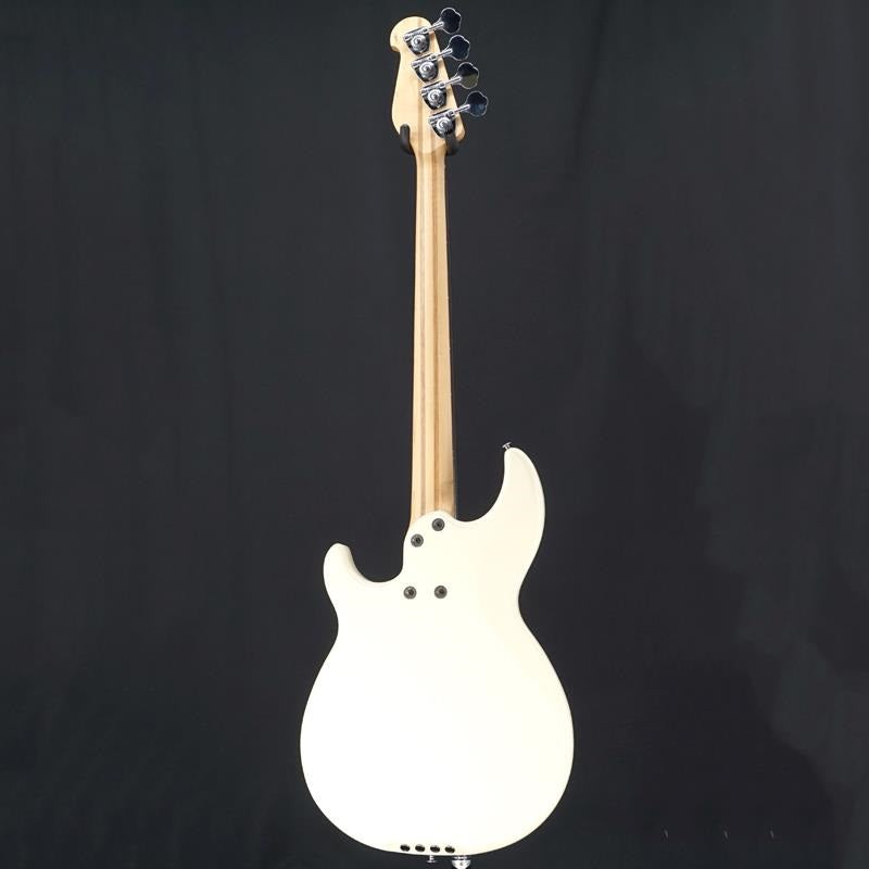 USED_​​BB424X_(VW)_04