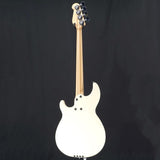 USED_​​BB424X_(VW)_04
