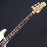 USED_​​BB424X_(VW)_05