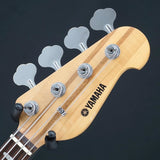 USED_​​BB424X_(VW)_07