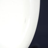 USED_​​BB424X_(VW)_09