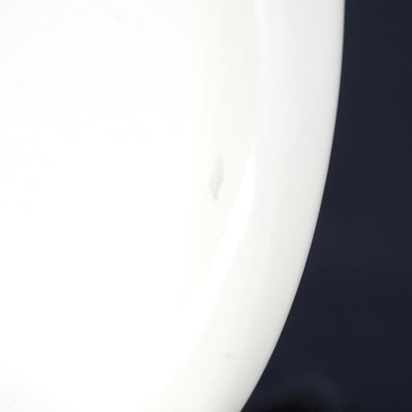 USED_​​BB424X_(VW)_09