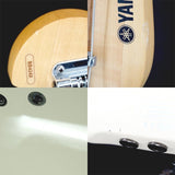 USED_​​BB424X_(VW)_10