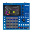 MPC_One_G2_[Pre-order_item___Expected_to_arrive_late_June_to_early_July]_(Akai)_01