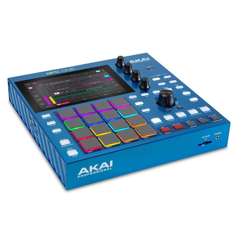 MPC_One_G2_[Pre-order_item___Expected_to_arrive_late_June_to_early_July]_(Akai)_02