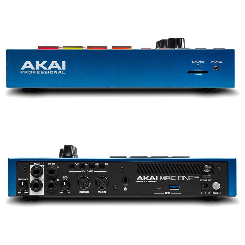 MPC_One_G2_[Pre-order_item___Expected_to_arrive_late_June_to_early_July]_(Akai)_03
