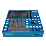 MPC_One_G2_[Pre-order_item___Expected_to_arrive_late_June_to_early_July]_(Akai)_04