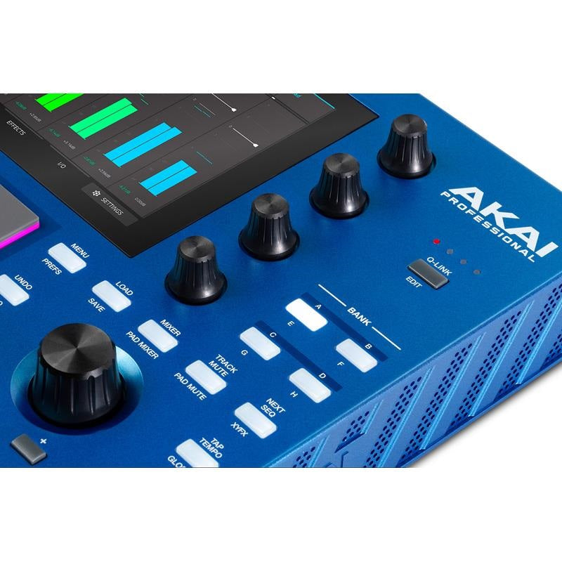 MPC_One_G2_[Pre-order_item___Expected_to_arrive_late_June_to_early_July]_(Akai)_05