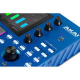 MPC_One_G2_[Pre-order_item___Expected_to_arrive_late_June_to_early_July]_(Akai)_05