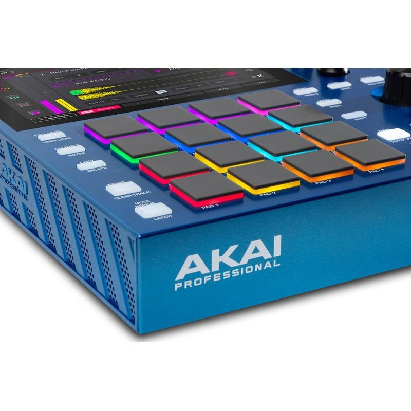 MPC_One_G2_[Pre-order_item___Expected_to_arrive_late_June_to_early_July]_(Akai)_06