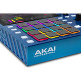 MPC_One_G2_[Pre-order_item___Expected_to_arrive_late_June_to_early_July]_(Akai)_06