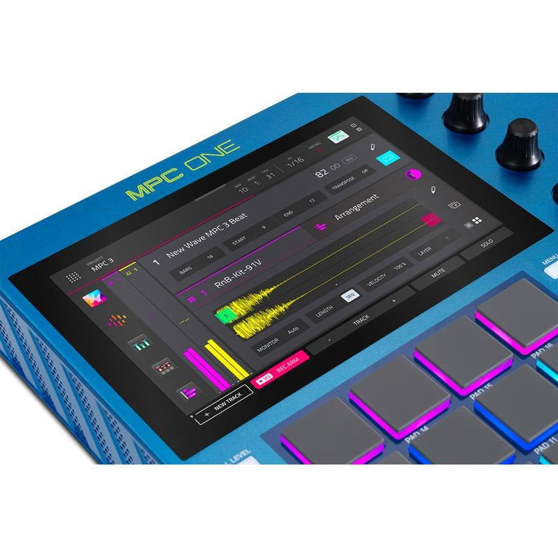 MPC_One_G2_[Pre-order_item___Expected_to_arrive_late_June_to_early_July]_(Akai)_07