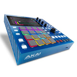 MPC_One_G2_[Pre-order_item___Expected_to_arrive_late_June_to_early_July]_(Akai)_08