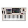 MPC_Key_37_G2_[Pre-order_item___Expected_arrival_late_June_to_early_July]_(Akai)_01